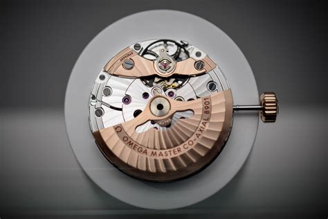 co axial watch meaning|co axial omega watch.